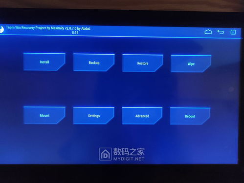 鱼猫店老板游戏官方版下载 
