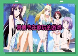 宅男视频 