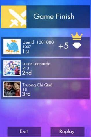 王国联盟LeagueofKingdoms游戏正版下载最新2024 