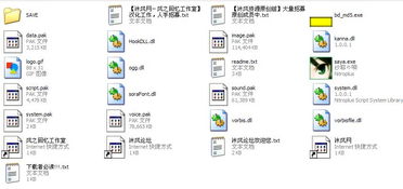 王国联盟LeagueofKingdoms游戏正版下载最新2024 