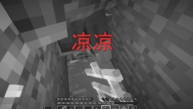 异世界无厘头生活2最新版 