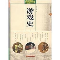 我的书窝 