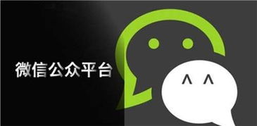 这关过不了游戏官方版最新下载安装2024 