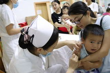 打针小游戏 小孩打针,小孩打针小游戏欢乐体验
