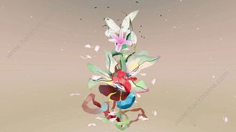 百合婚恋官方版下载 