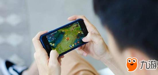 人大网院app官方版下载 