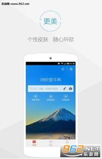 查字典游戏,趣味盎然的语言探索之旅