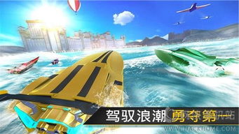 搜有红包提现版 