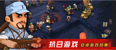 xposed框架安卓8.1 