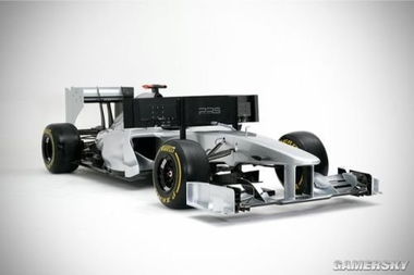f1电脑游戏,速度与激情的赛道传奇