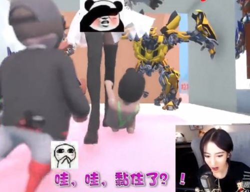 捆绑妹妹游戏,揭秘神秘心理互动的奥秘