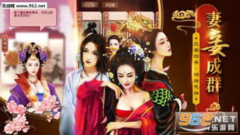 打妃子游戏,揭秘打妃子游戏的魅力与传奇