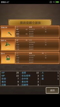 人类游乐场4 