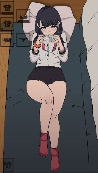 nikke胜利女神手游国际服 