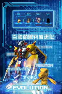 艺术游戏数字填色(ArtGames) 