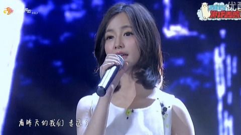 游戏风云爱华,探寻电竞新纪元