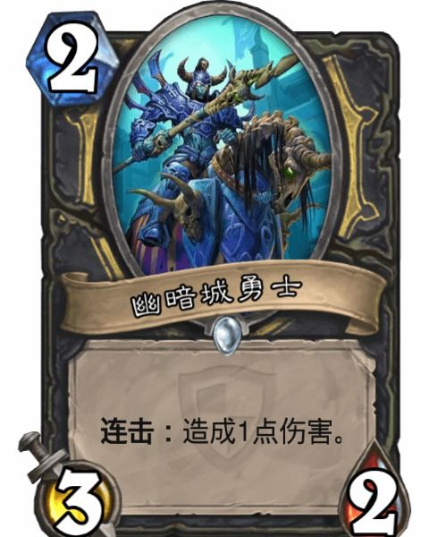 泡泡大作战游戏手机游戏 