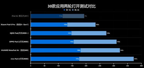 onlyred游戏画质onlyred游戏画质 
