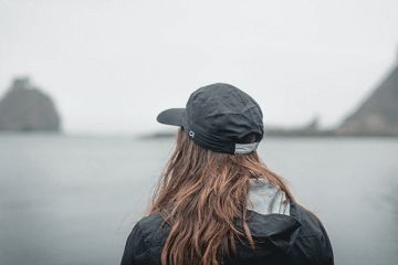游戏名字女生清雅简单,探寻游戏世界的宁静与美好