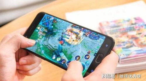 爱在小事游戏ios苹果版 