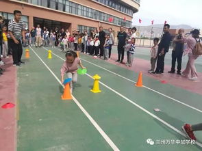 躺平发育游戏破解版无限金币 