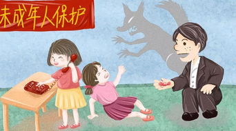 小鸟音乐会游戏 
