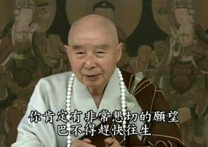 乐玩游戏盒子下载 