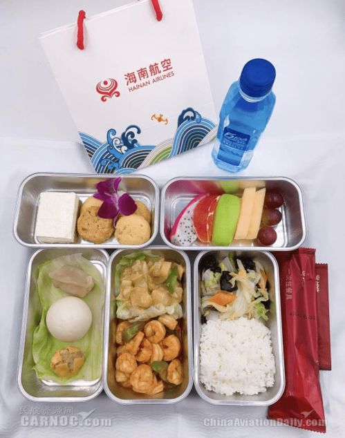 美食游戏家安卓版无弹窗下载v1.0.0 