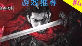泡泡大作战游戏手机游戏 