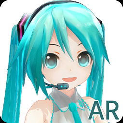 无尽旅图体验版 