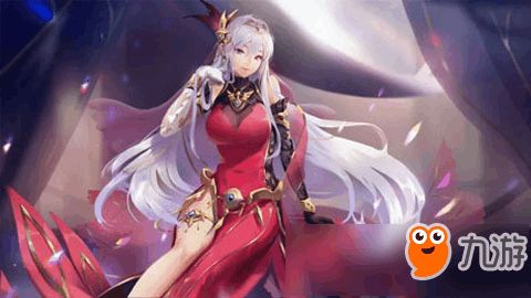 泡泡大作战游戏手机游戏 