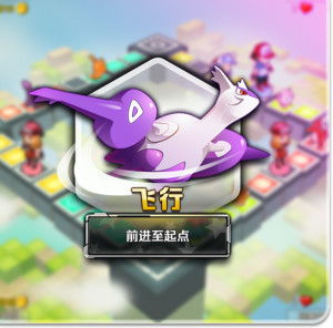 口袋喵喵游戏下载 