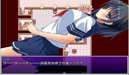 微双开分身安卓版9.8.4免费下载 