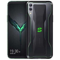 地狱有什么不好游戏官网版 