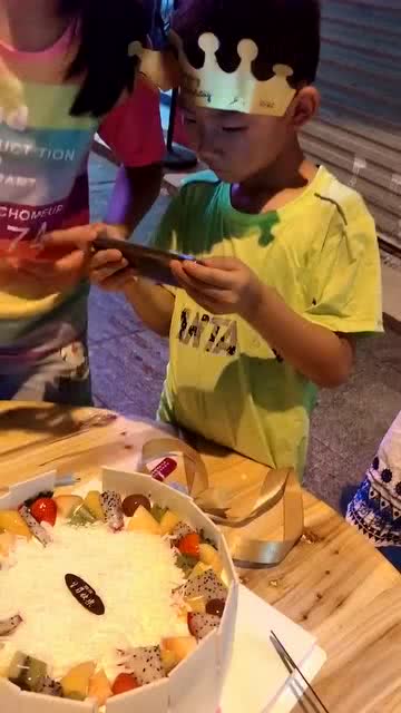 吹蛋糕游戏,趣味与技巧并存的甜蜜竞技之旅