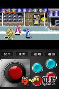 12月的EVE无尽的平安夜 
