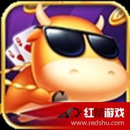 冒险王2之美女传奇下载 
