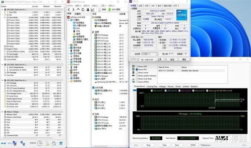 i5玩游戏哪个型号好,揭秘最佳型号选择