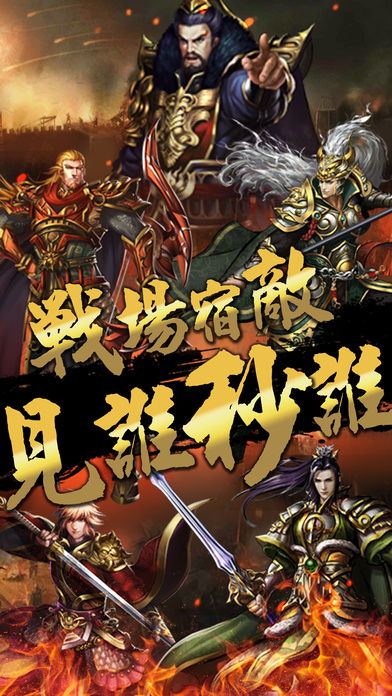 夜猫圈酒吧 *** 下载app 