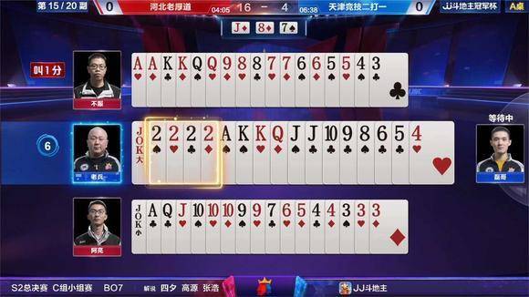 齐顺游戏,探索虚拟世界的无限可能