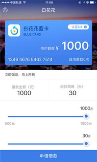 代号花游戏下载 