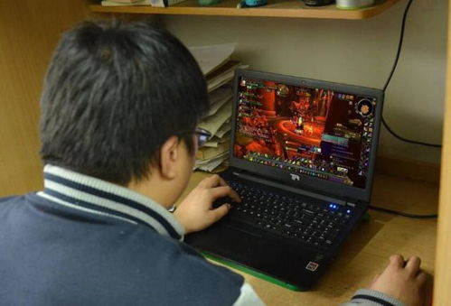 就喜欢你不喜欢我 
