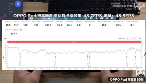 鱼猫店老板游戏官方版下载 
