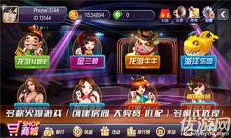 龙游科技游戏,引领虚拟世界新潮流