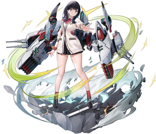 DoraemonX同人游戏 