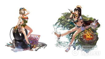 洛天依游戏下载,开启音乐与冒险的奇幻之旅