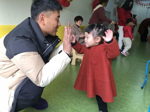 亲子百科 