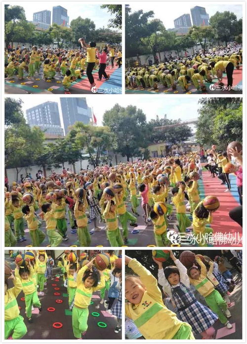 武器投掷手2汉化版手游下载武器投掷手2汉化版手游下载 