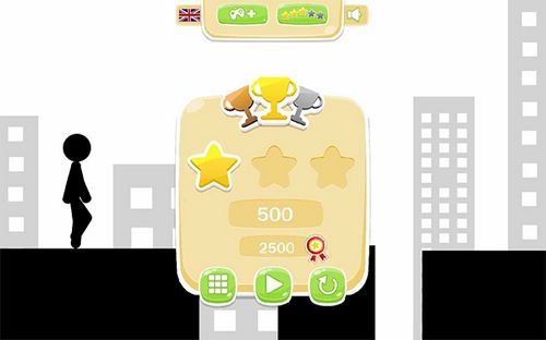 道路建设(RoadConstruction) 