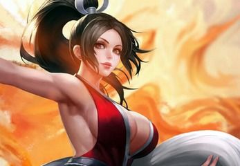 DoraemonX同人游戏 